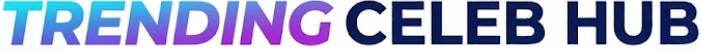 Trending Celeb hub
