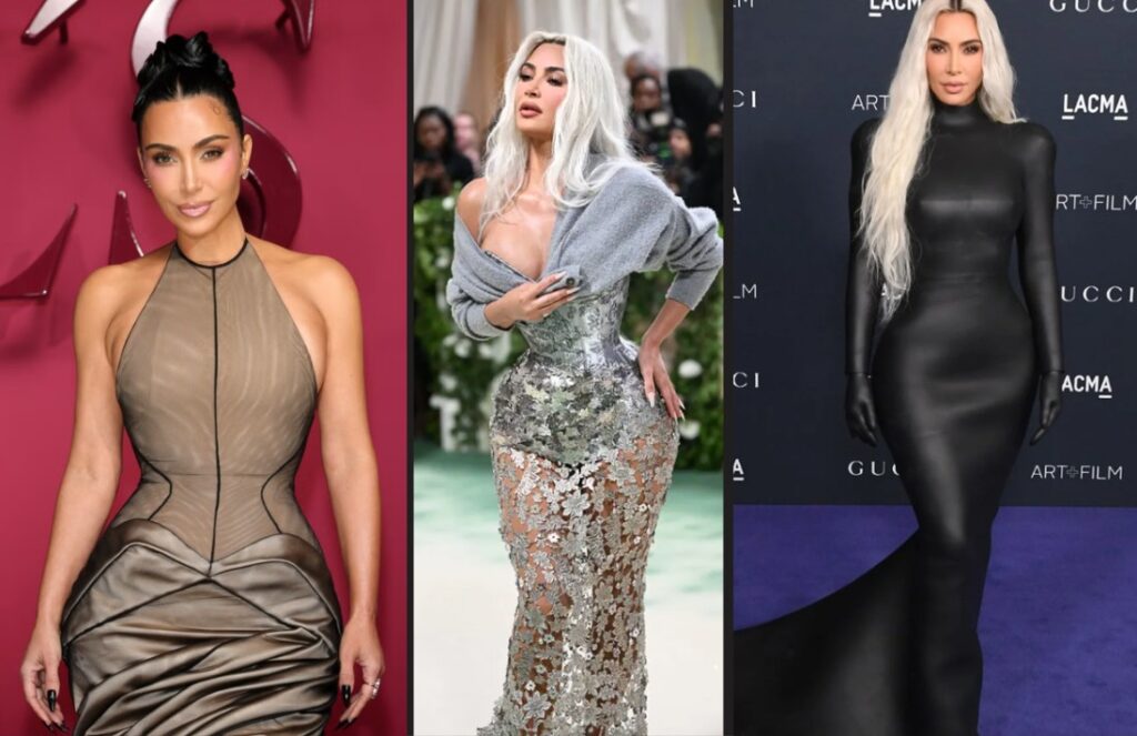 Kim Kardashian Net Worth: How Rich Is She in 2026? Kim Kardashian Net Worth
