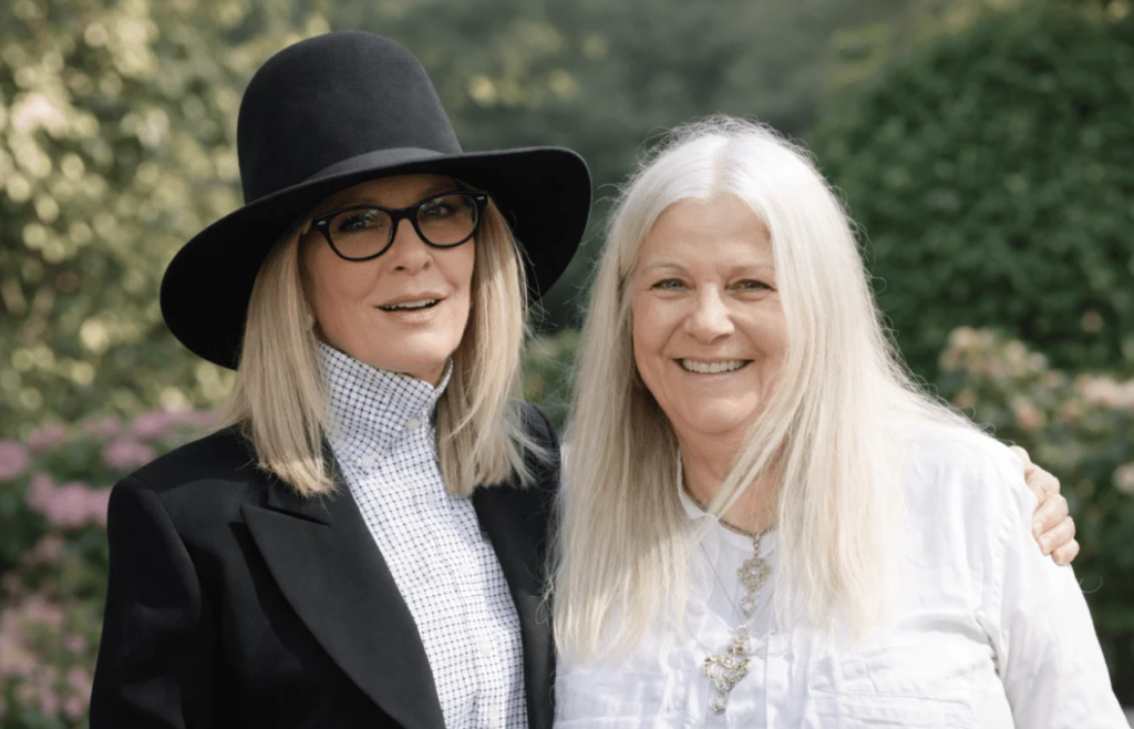 How Dorrie Hall Built Her Career Behind the Scenes in Hollywood Dorrie Hall