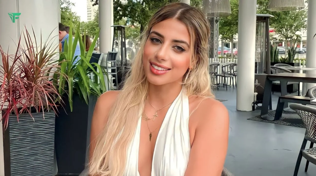 How Carla Diab Built Her Fashion Brand and Rose to Fame in the Industry Carla Diab