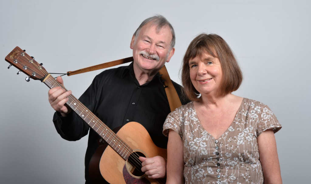 How Julia Donaldson Creates Magical Children’s Stories That Inspire Millions Julia Donaldson
