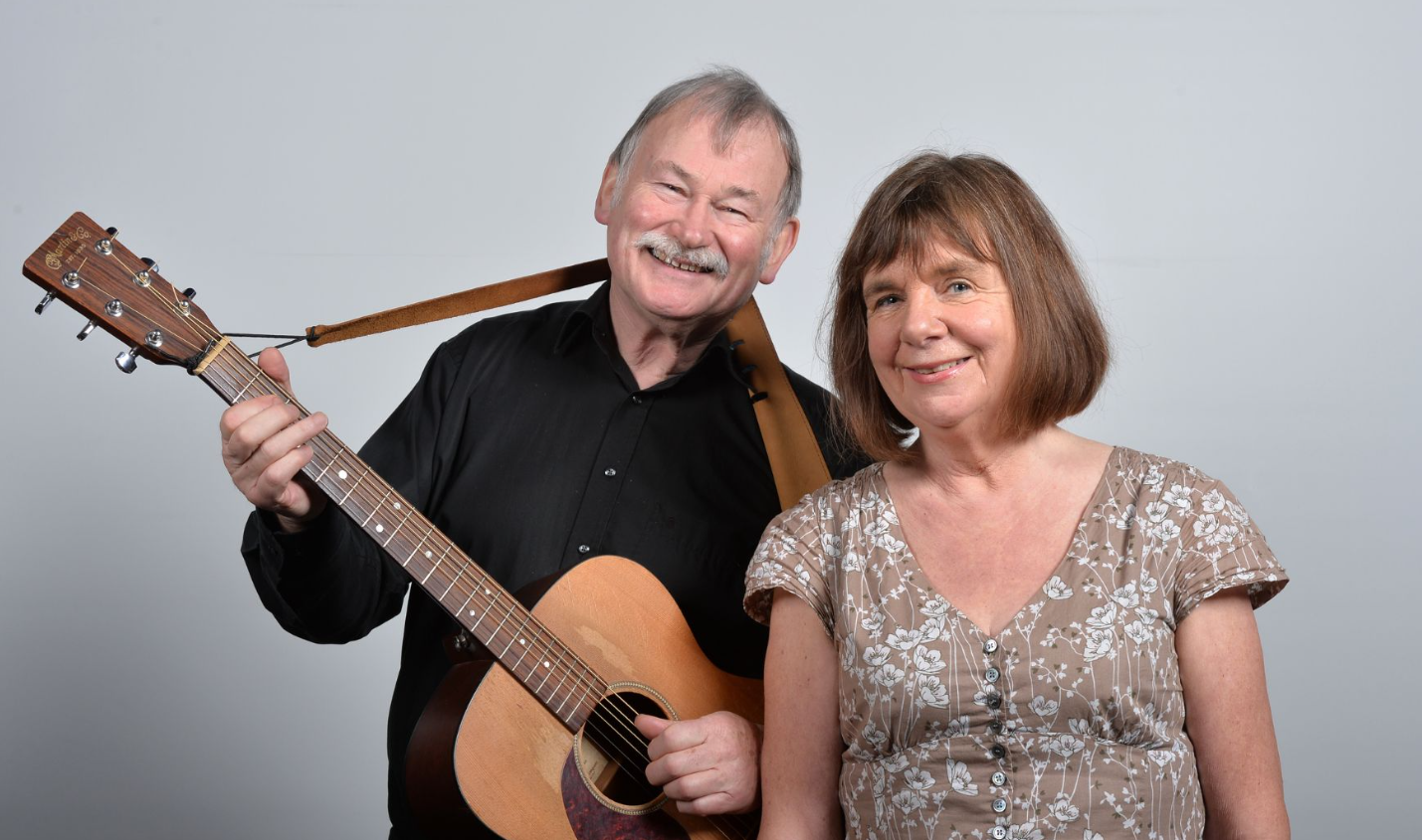 Julia Donaldson
