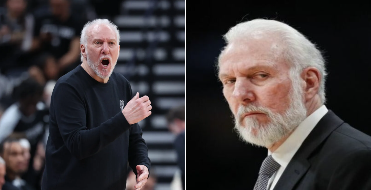 micky popovich