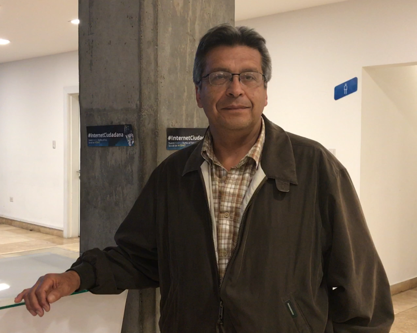 eduardo tamayo