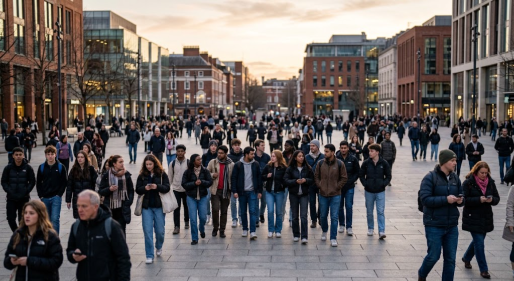 100 True People Search: How People Search Tools Work and What You Should Know 100 true people search