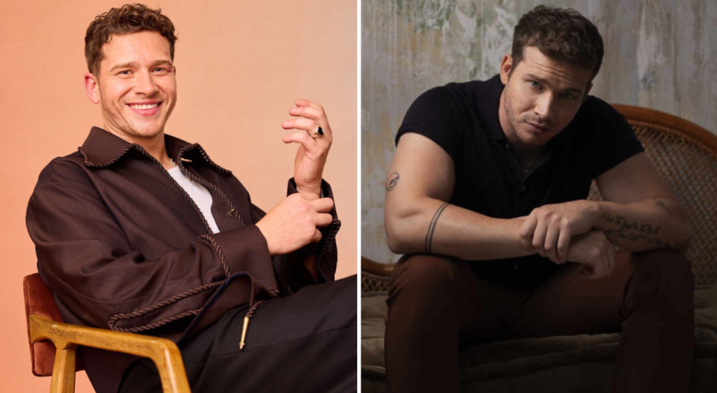 Who Is Oliver Stark? Career, Age, Movies, TV Shows and 9-1-1 Role oliver stark