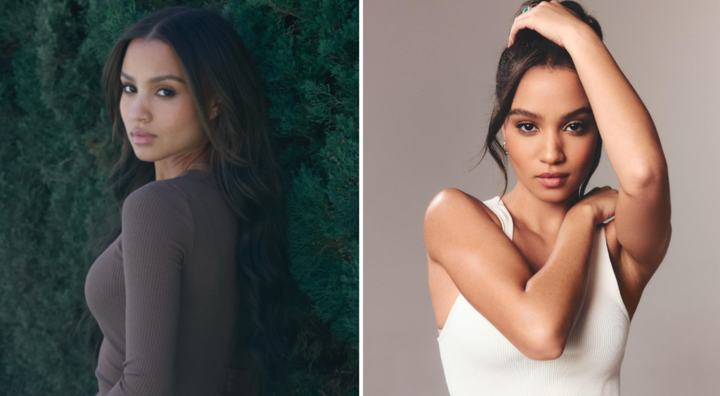 Who Is Corinne Massiah? Biography, Age, Career, and 9-1-1 Role corinne massiah