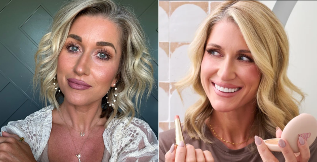 What Is Kalee Rogers Net Worth? Verified Facts, Career, Income Sources, and Online Estimates kalee rogers net worth