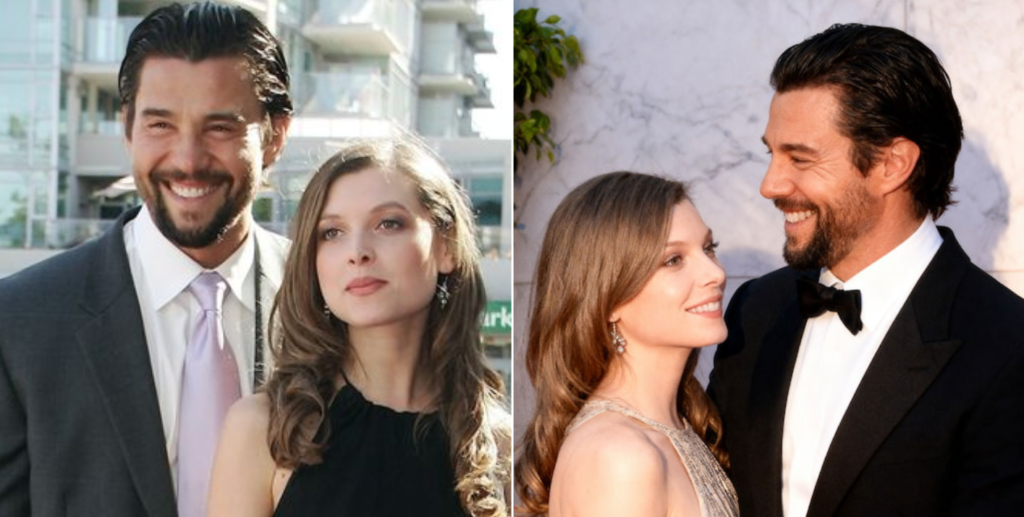 Who Is Carolin Bacic? The Private Life and Legacy of Steve Bacic’s Late Wife carolin bacic