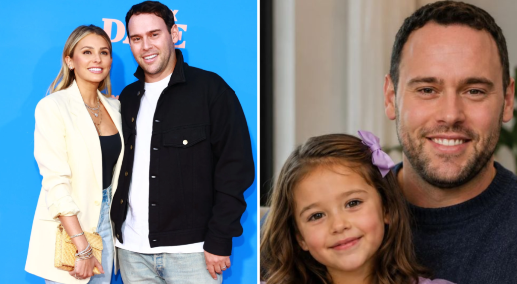 Who Is Hart Violet Braun? Age, Parents, Siblings & Family Facts hart violet braun