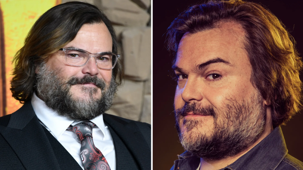 What Is Jack Black Net Worth in 2026? jack black net worth